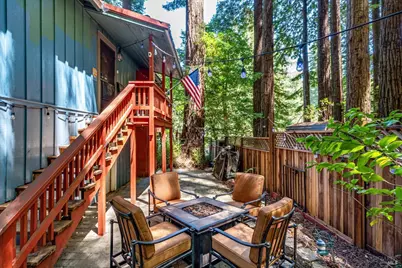 2240 Cazadero Highway, Cazadero, CA 95421 - Photo 10