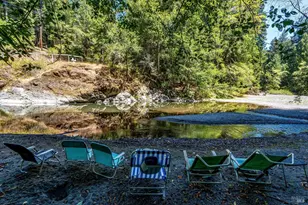 2240 Cazadero Hwy, Cazadero, CA 95421 - Photo 46