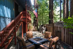 2240 Cazadero Hwy, Cazadero, CA 95421 - Photo 64