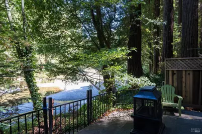 2240 Cazadero Highway, Cazadero, CA 95421 - Photo 74