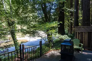 2240 Cazadero Hwy, Cazadero, CA 95421 - Photo 74