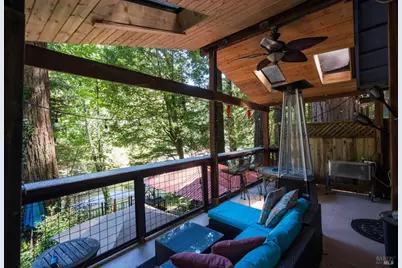2240 Cazadero Highway, Cazadero, CA 95421 - Photo 78