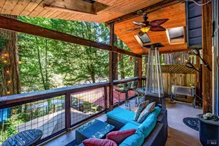2240 Cazadero Hwy, Cazadero, CA 95421 - Photo 2