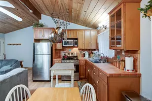 2240 Cazadero Hwy, Cazadero, CA 95421 - Photo 20