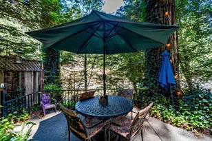 2240 Cazadero Hwy, Cazadero, CA 95421 - Photo 36