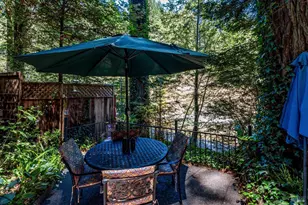 2240 Cazadero Hwy, Cazadero, CA 95421 - Photo 40