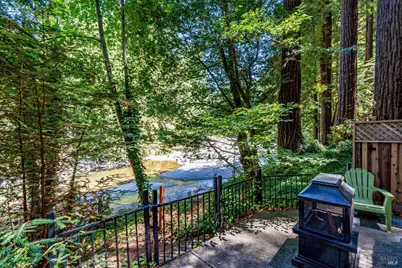 2240 Cazadero Highway, Cazadero, CA 95421 - Photo 38