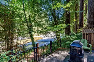 2240 Cazadero Hwy, Cazadero, CA 95421 - Photo 38