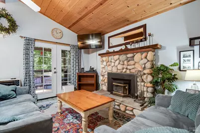 2240 Cazadero Highway, Cazadero, CA 95421 - Photo 16