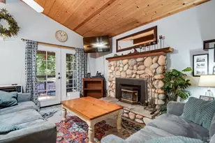 2240 Cazadero Hwy, Cazadero, CA 95421 - Photo 16