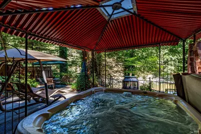 2240 Cazadero Highway, Cazadero, CA 95421 - Photo 34