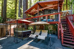 2240 Cazadero Hwy, Cazadero, CA 95421 - Photo 50