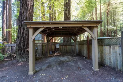 2240 Cazadero Highway, Cazadero, CA 95421 - Photo 60