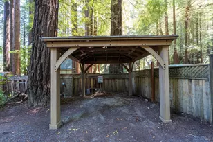 2240 Cazadero Hwy, Cazadero, CA 95421 - Photo 60