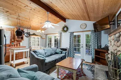 2240 Cazadero Highway, Cazadero, CA 95421 - Photo 14