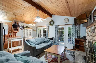 2240 Cazadero Hwy, Cazadero, CA 95421 - Photo 14