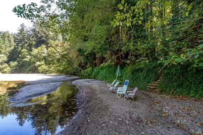 2240 Cazadero Highway, Cazadero, CA 95421 - Photo 48