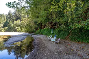 2240 Cazadero Hwy, Cazadero, CA 95421 - Photo 48