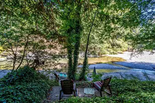 2240 Cazadero Hwy, Cazadero, CA 95421 - Photo 42