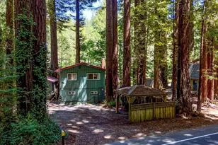 2240 Cazadero Hwy, Cazadero, CA 95421 - Photo 82