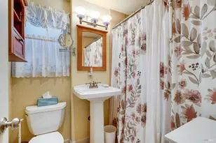 2240 Cazadero Hwy, Cazadero, CA 95421 - Photo 28