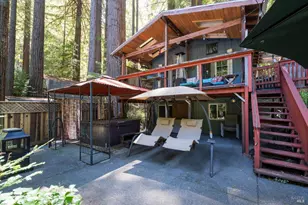 2240 Cazadero Hwy, Cazadero, CA 95421 - Photo 76