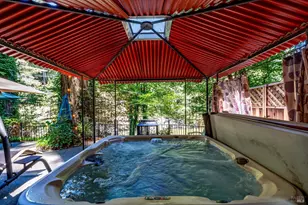 2240 Cazadero Hwy, Cazadero, CA 95421 - Photo 4