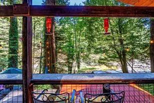 2240 Cazadero Hwy, Cazadero, CA 95421 - Photo 54