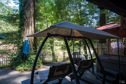 2240 Cazadero Highway, Cazadero, CA 95421 - Photo 68
