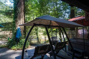 2240 Cazadero Hwy, Cazadero, CA 95421 - Photo 68