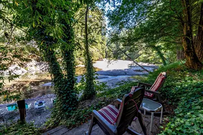 2240 Cazadero Highway, Cazadero, CA 95421 - Photo 44
