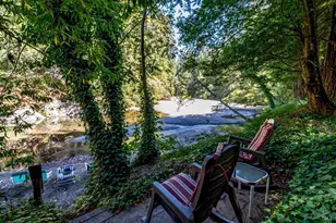 2240 Cazadero Hwy, Cazadero, CA 95421 - Photo 44