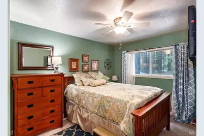 2240 Cazadero Highway, Cazadero, CA 95421 - Photo 24