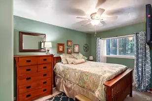2240 Cazadero Hwy, Cazadero, CA 95421 - Photo 24
