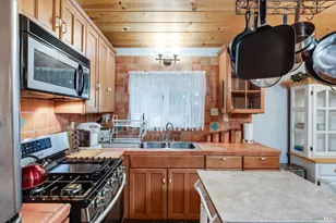 2240 Cazadero Hwy, Cazadero, CA 95421 - Photo 22