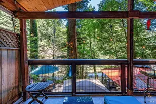 2240 Cazadero Hwy, Cazadero, CA 95421 - Photo 52