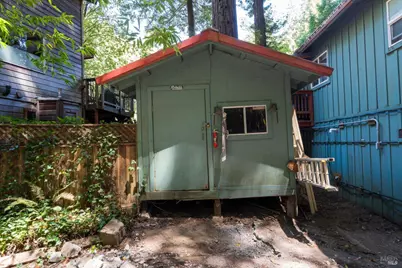 2240 Cazadero Highway, Cazadero, CA 95421 - Photo 62