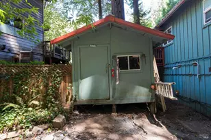 2240 Cazadero Hwy, Cazadero, CA 95421 - Photo 62