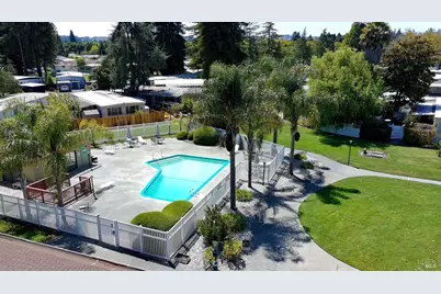320 Rustic Lane, Rohnert Park, CA 94928 - Photo 30