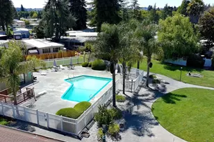 320 Rustic Ln, Rohnert Park, CA 94928 - Photo 30