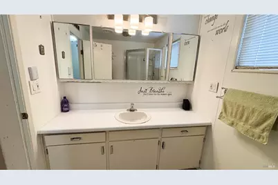 320 Rustic Lane, Rohnert Park, CA 94928 - Photo 14