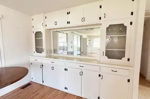 320 Rustic Ln, Rohnert Park, CA 94928 - Photo 4
