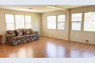 320 Rustic Lane, Rohnert Park, CA 94928 - Photo 2