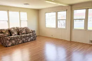 320 Rustic Ln, Rohnert Park, CA 94928 - Photo 2