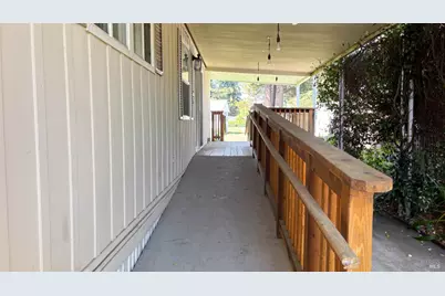 320 Rustic Lane, Rohnert Park, CA 94928 - Photo 16
