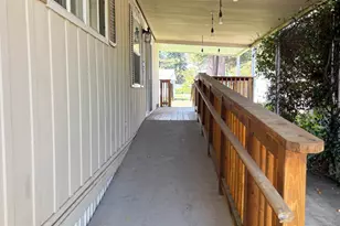 320 Rustic Ln, Rohnert Park, CA 94928 - Photo 16