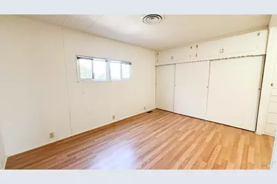 320 Rustic Lane, Rohnert Park, CA 94928 - Photo 12