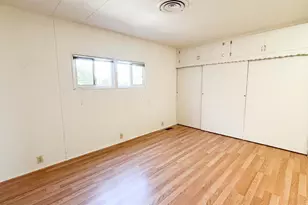 320 Rustic Ln, Rohnert Park, CA 94928 - Photo 12