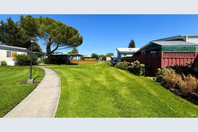 320 Rustic Lane, Rohnert Park, CA 94928 - Photo 22
