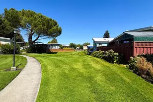 320 Rustic Ln, Rohnert Park, CA 94928 - Photo 22